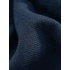 Classic Woven Scarf