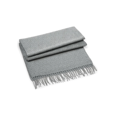 
                                                Classic Woven Scarf
                                                