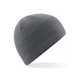 Water Repellent Active Beanie