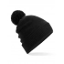 Water Repellent Thermal Snowstar® Beanie