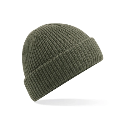 
                                                Water Repellent Thermal Elements Beanie
                                                