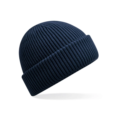
                                                Wind Resistant Breathable Elements Beanie
                                                