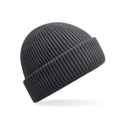 
                                                Wind Resistant Breathable Elements Beanie
                                                