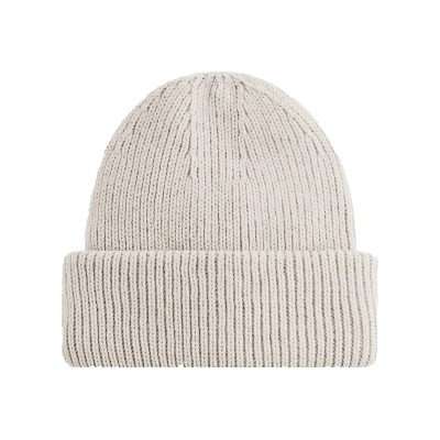 
                                                Caps and headgear. Wind Resistant Breathable Elements Beanie
                                                