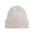 Caps and headgear. Wind Resistant Breathable Elements Beanie