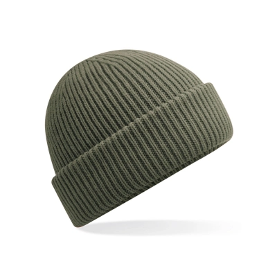 
                                                Wind Resistant Breathable Elements Beanie
                                                