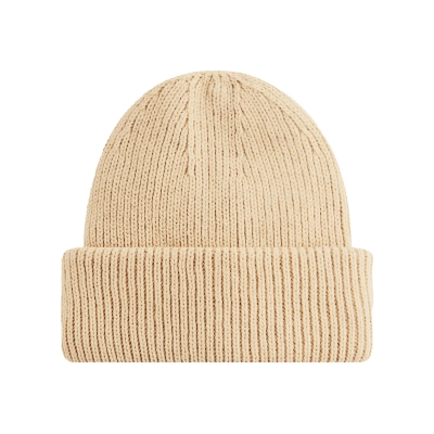 
                                                Caps and headgear. Wind Resistant Breathable Elements Beanie
                                                