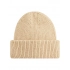 Caps and headgear. Wind Resistant Breathable Elements Beanie