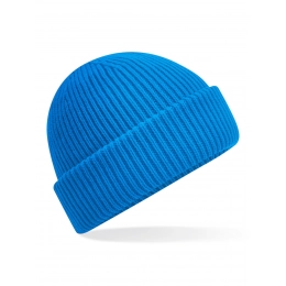 Wind Resistant Breathable Elements Beanie