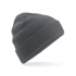 Organic Cotton Beanie