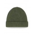 Organic Cotton Beanie