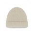 Organic Cotton Beanie