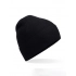 Caps and headgear. Organic Cotton Fine Knit Beanie 