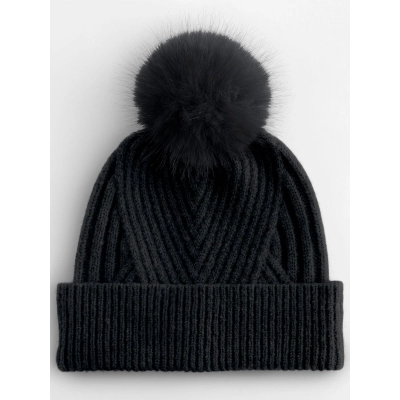 
                                                Кепки и головные уборы. Шапка Snow Luxe
                                                