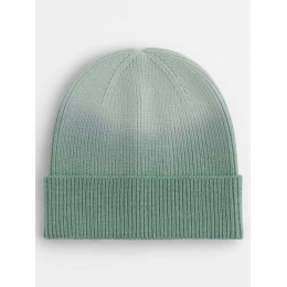 Dip Dye Beanie