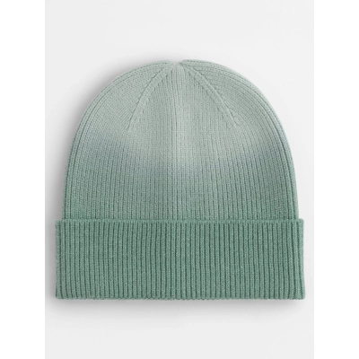 
                                                Dip Dye Beanie
                                                