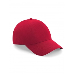 Seamless Waterproof Cap