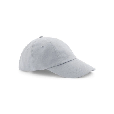 
                                                Low Profile Heavy Cotton Drill Cap
                                                