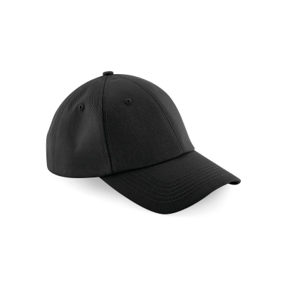 
                                                Authentic Baseball Cap
                                                