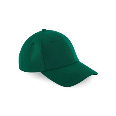 
                                                Authentic Baseball Cap
                                                