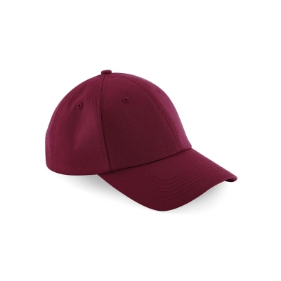 
                                                Authentic Baseball Cap
                                                
