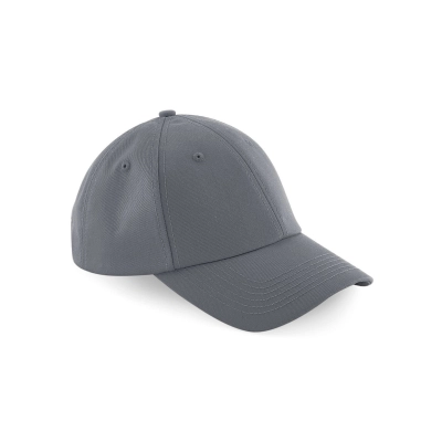 
                                                Authentic Baseball Cap
                                                
