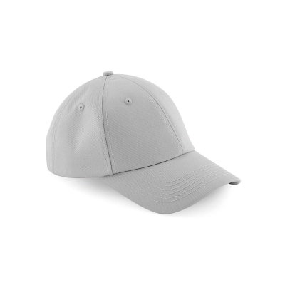 
                                                Authentic Baseball Cap
                                                