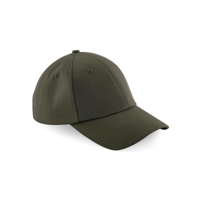 
                                                Authentic Baseball Cap
                                                