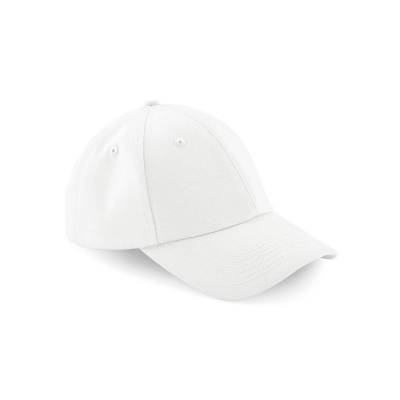 
                                                Authentic Baseball Cap
                                                