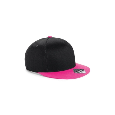 
                                            Youth Size Snapback
                                            