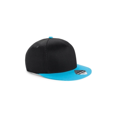 
                                            Youth Size Snapback
                                            