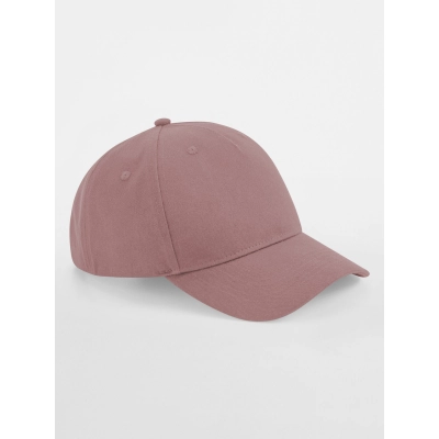 
                                                Caps and headgear. Organic Cotton 5 Panel Cap
                                                