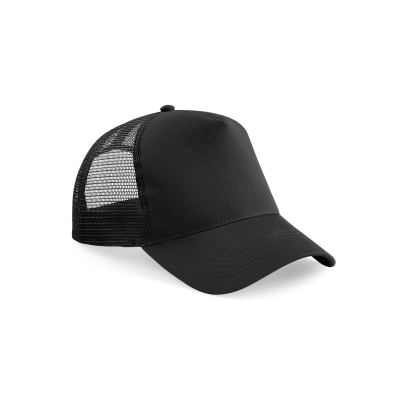 
                                                Snapback Trucker
                                                