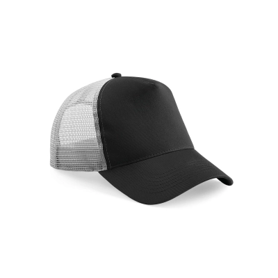 
                                                Snapback Trucker
                                                