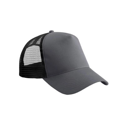 
                                                Snapback Trucker
                                                