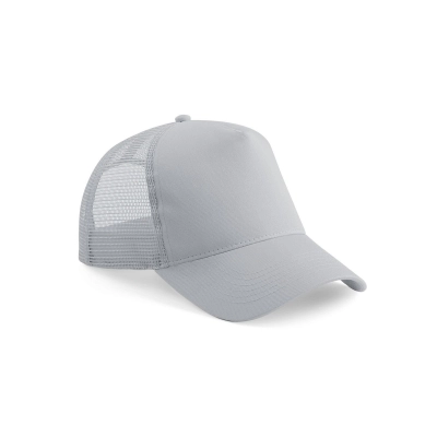 
                                                Snapback Trucker
                                                