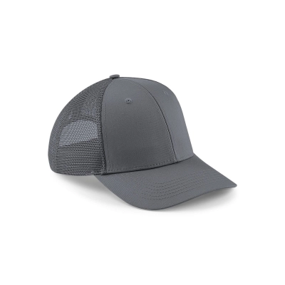 
                                                Urbanwear Trucker
                                                