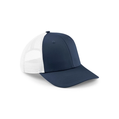 
                                                Urbanwear Trucker
                                                