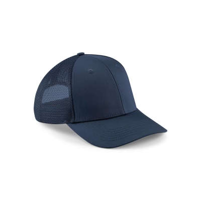 
                                                Urbanwear Trucker
                                                