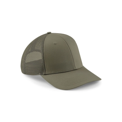 
                                                Urbanwear Trucker
                                                