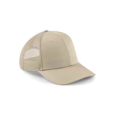 
                                                Urbanwear Trucker
                                                