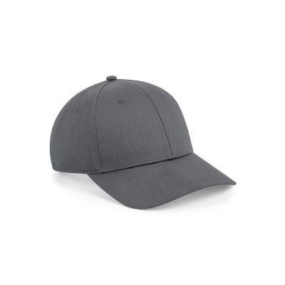 
                                                Urbanwear 6 Panel Snapback
                                                