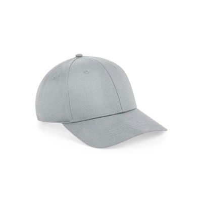 
                                                Urbanwear 6 Panel Snapback
                                                