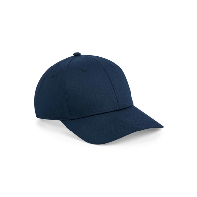 
                                                Urbanwear 6 Panel Snapback
                                                