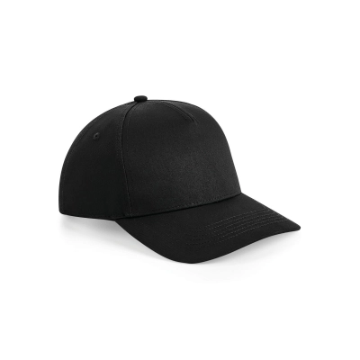 
                                                Кепки и головные уборы. Кепка Urbanwear с 5 панелями и застежкой снэпбэк
                                                