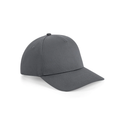 
                                                Кепки и головные уборы. Кепка Urbanwear с 5 панелями и застежкой снэпбэк
                                                