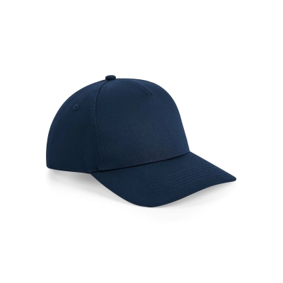 
                                                Кепки и головные уборы. Кепка Urbanwear с 5 панелями и застежкой снэпбэк
                                                