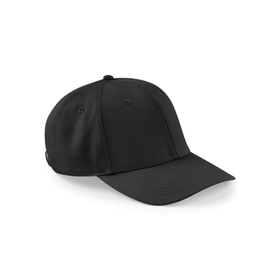 
                                                Urbanwear 6 Panel Cap
                                                