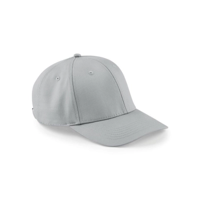 
                                                Urbanwear 6 Panel Cap
                                                
