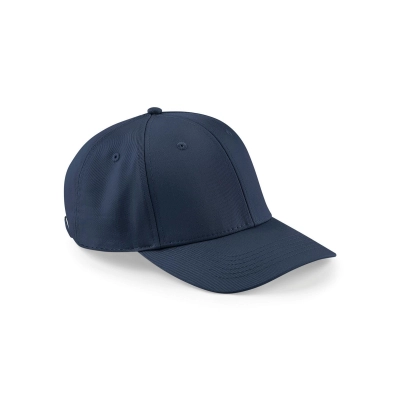 
                                                Urbanwear 6 Panel Cap
                                                